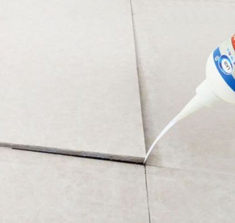 镇赉瓷砖空鼓维修公司分享卫生间瓷砖脱落的原因可能有以下几点